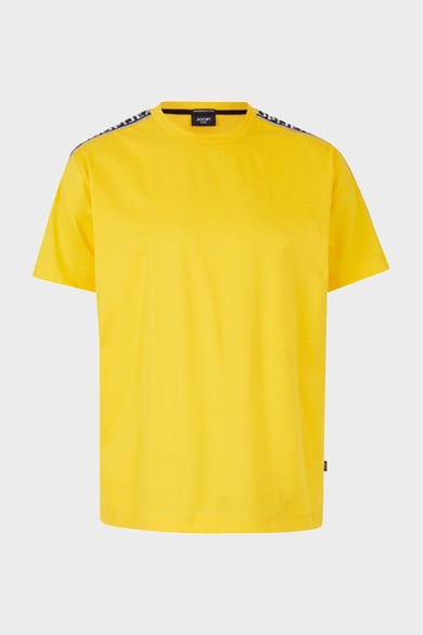 ΜΠΛΟΥΖΑ JOOP! - 724 ΚΙΤΡΙΝΟ